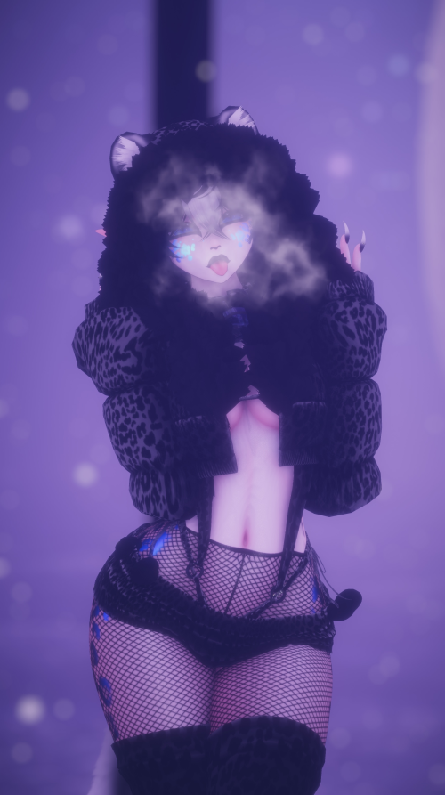 b39ad4e3-921d-4351-b10e-618874e787df-image.png