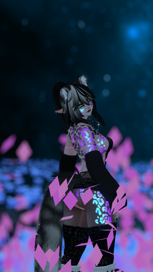 35d38ba9-4d4b-4464-9e3d-f8c59009cf88-image.png