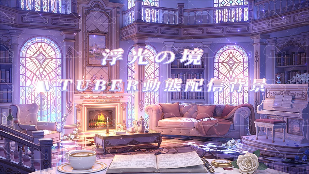 c2896303-aed2-4e70-bfee-c7ec096a6385-image.png