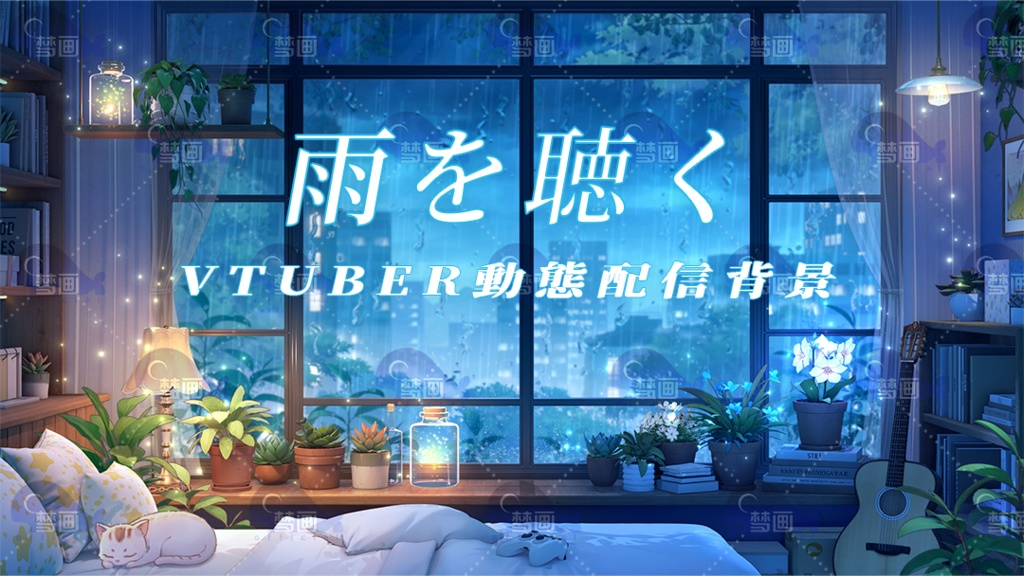 f27cabc2-7d5c-44db-b295-13d96a869e27-image.png