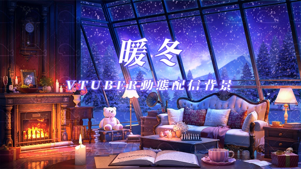 1b0fc092-e6f0-413f-82cf-4d3552090187-image.png
