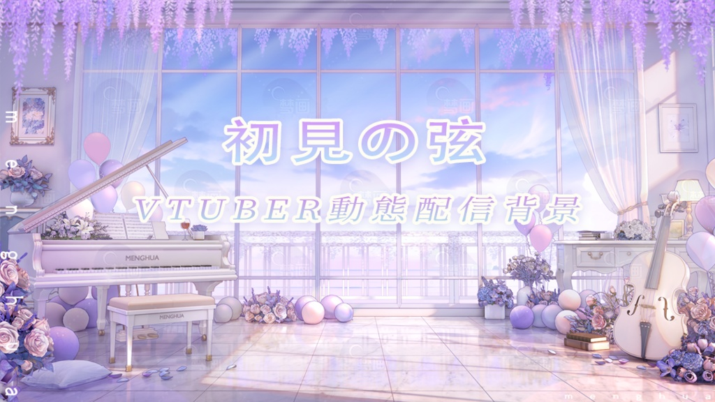 a183c383-87e8-47ec-a1aa-56ef8c2ee55f-image.png