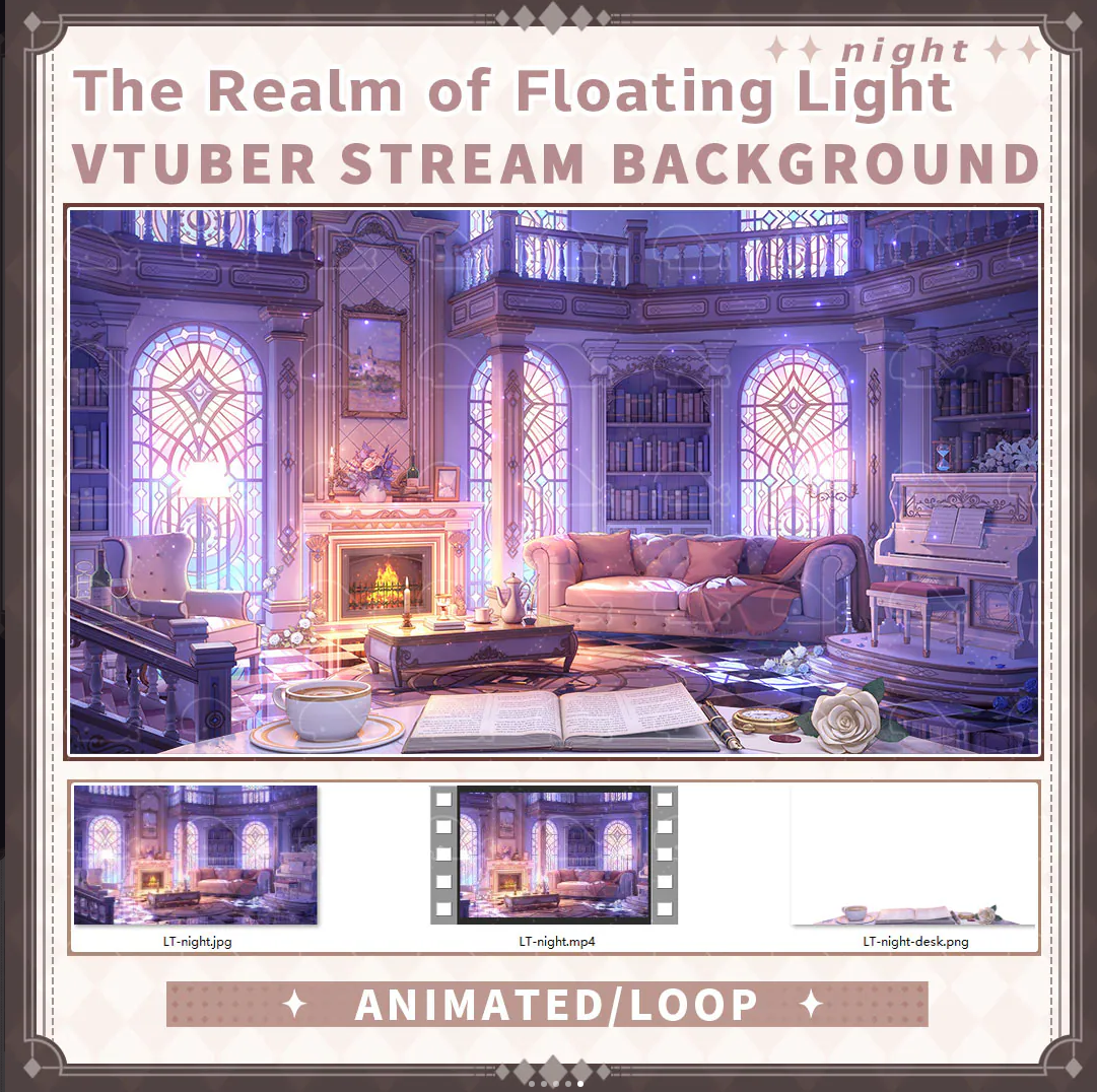b2b07e7d-562d-40de-861a-cf62ab520f07-image.png