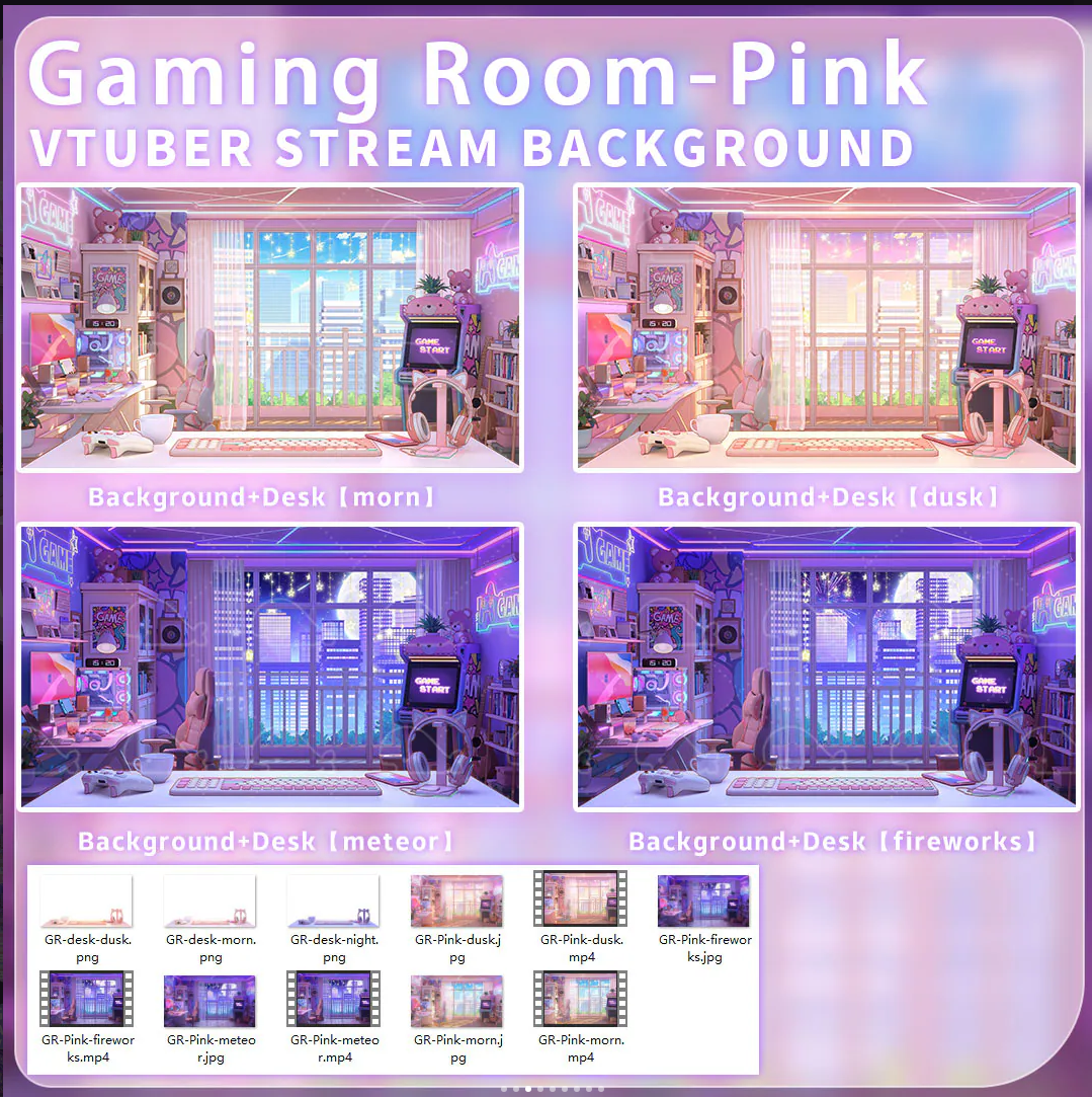 32989712-dd80-4a28-a1d1-64a484ffdfc8-image.png