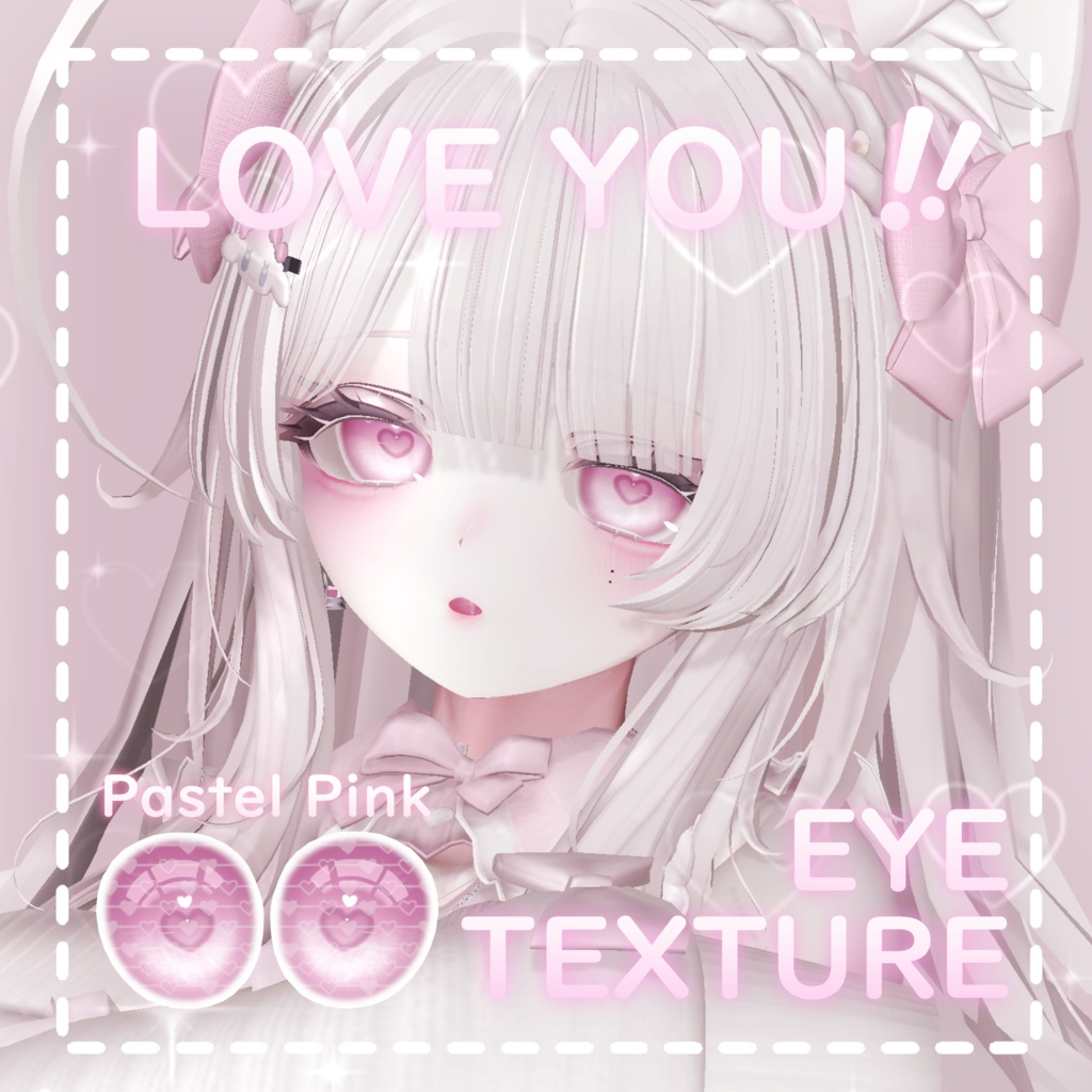9218b4df-4a77-41bb-96ac-5730174e12be-image.png