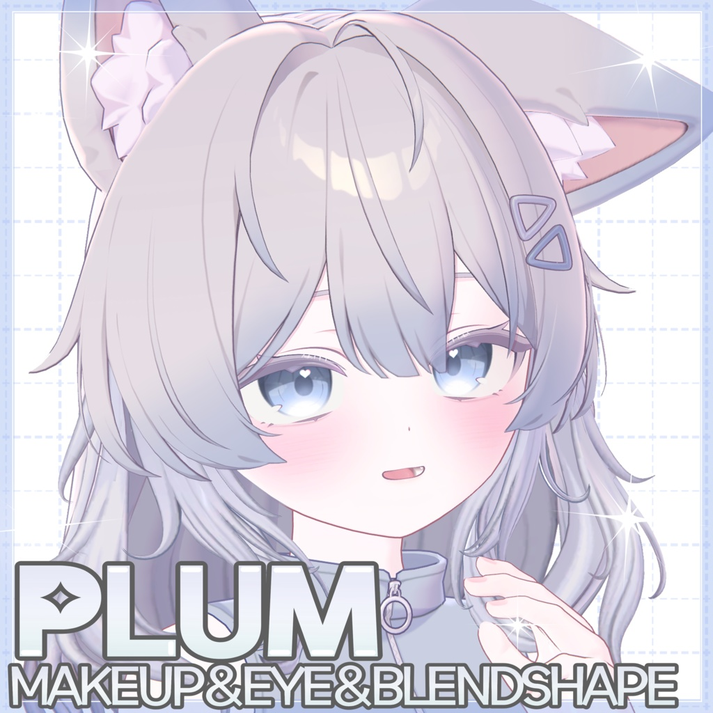 60b7d860-0db3-4825-8708-9f5e1ba90839-image.png