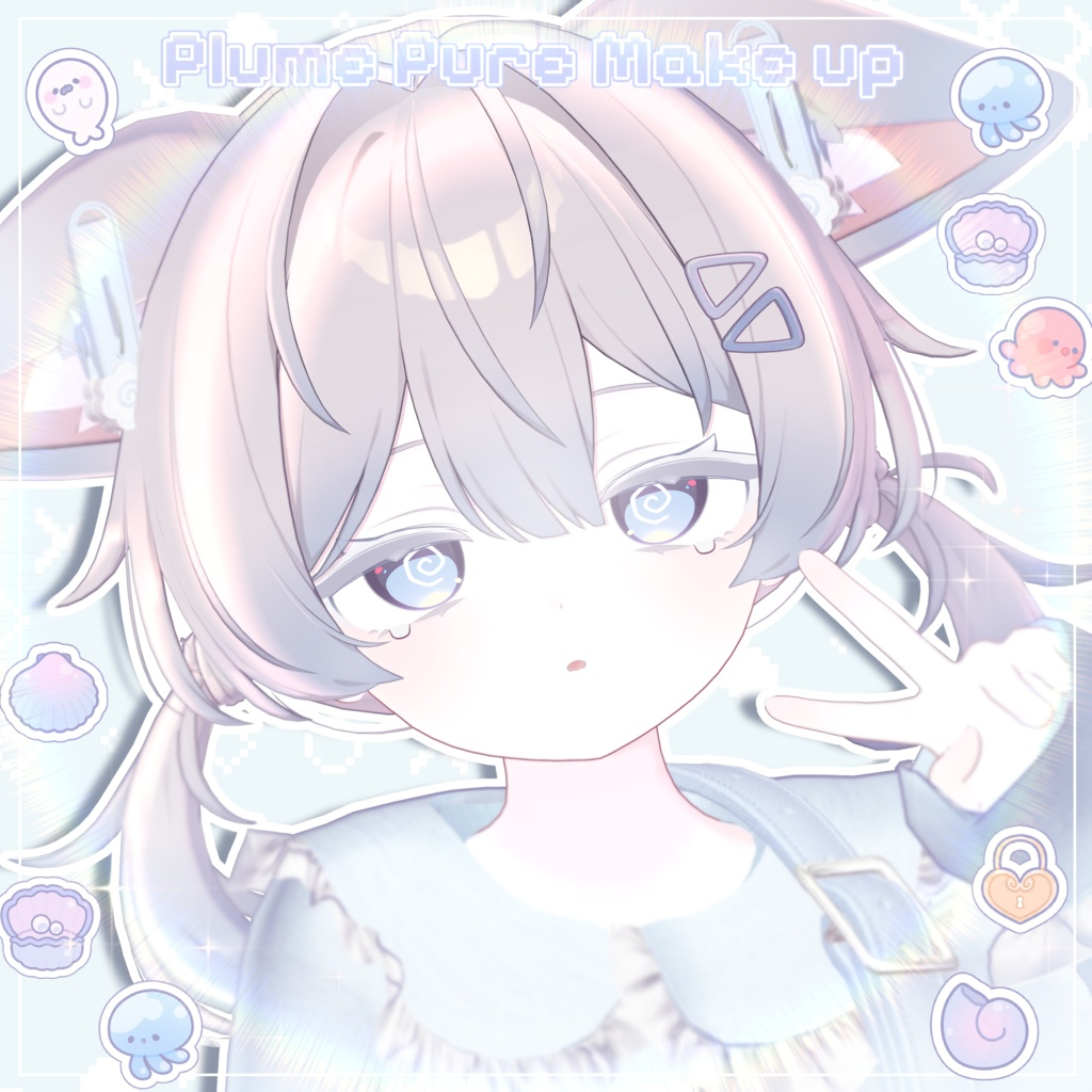 68e42599-e0ff-411d-9af1-0f628682a2e1-image.png