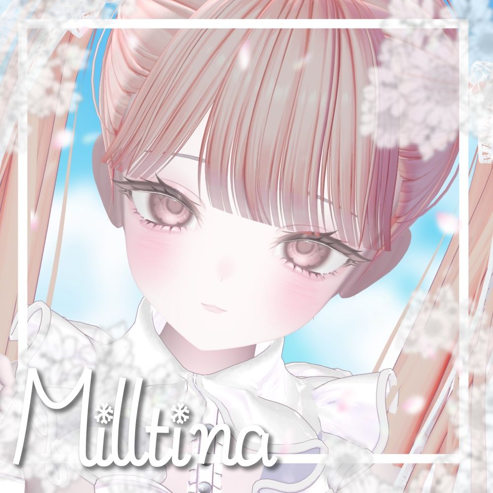 fd61a925-23d8-4c9c-8b20-6349e1d6dea7-image.png