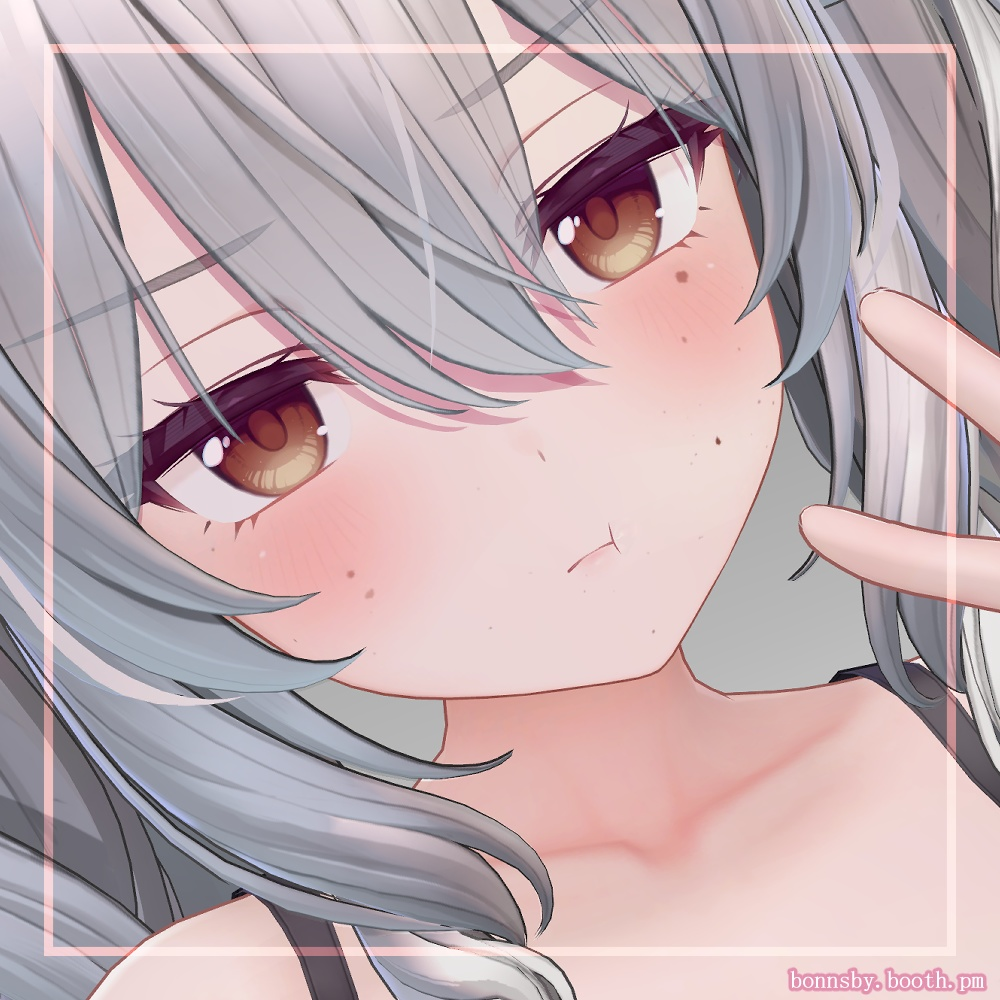 71b494aa-45fd-4fd2-8cc3-ff3d39774cca-image.png