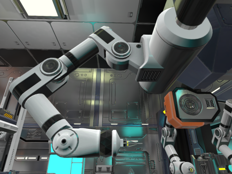 1368b9ef-533f-436c-b4eb-f8cf41be9fdb-image.png