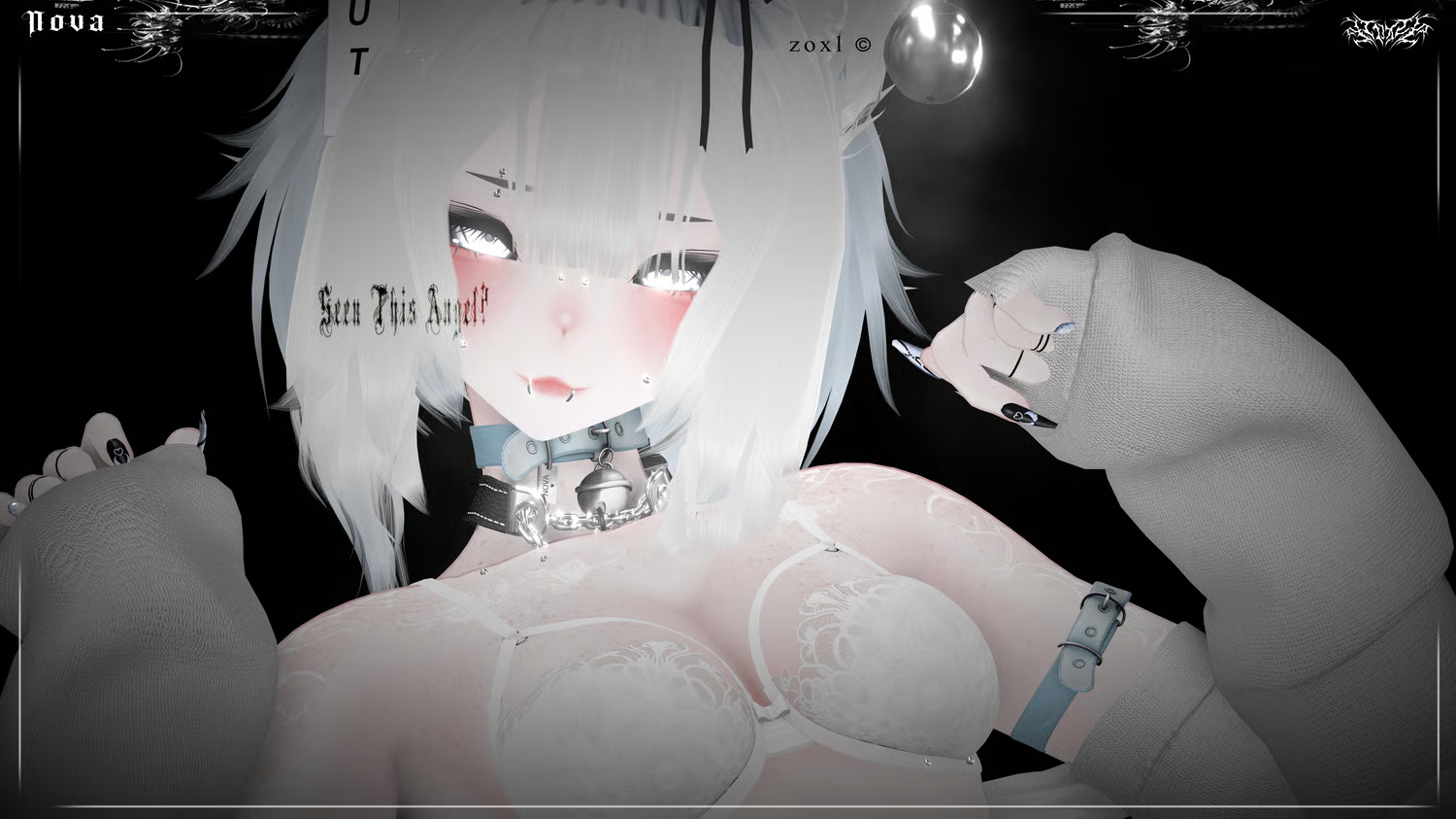 d35b3542-2eff-48c3-ab98-1dcc4b4510d9-image.png