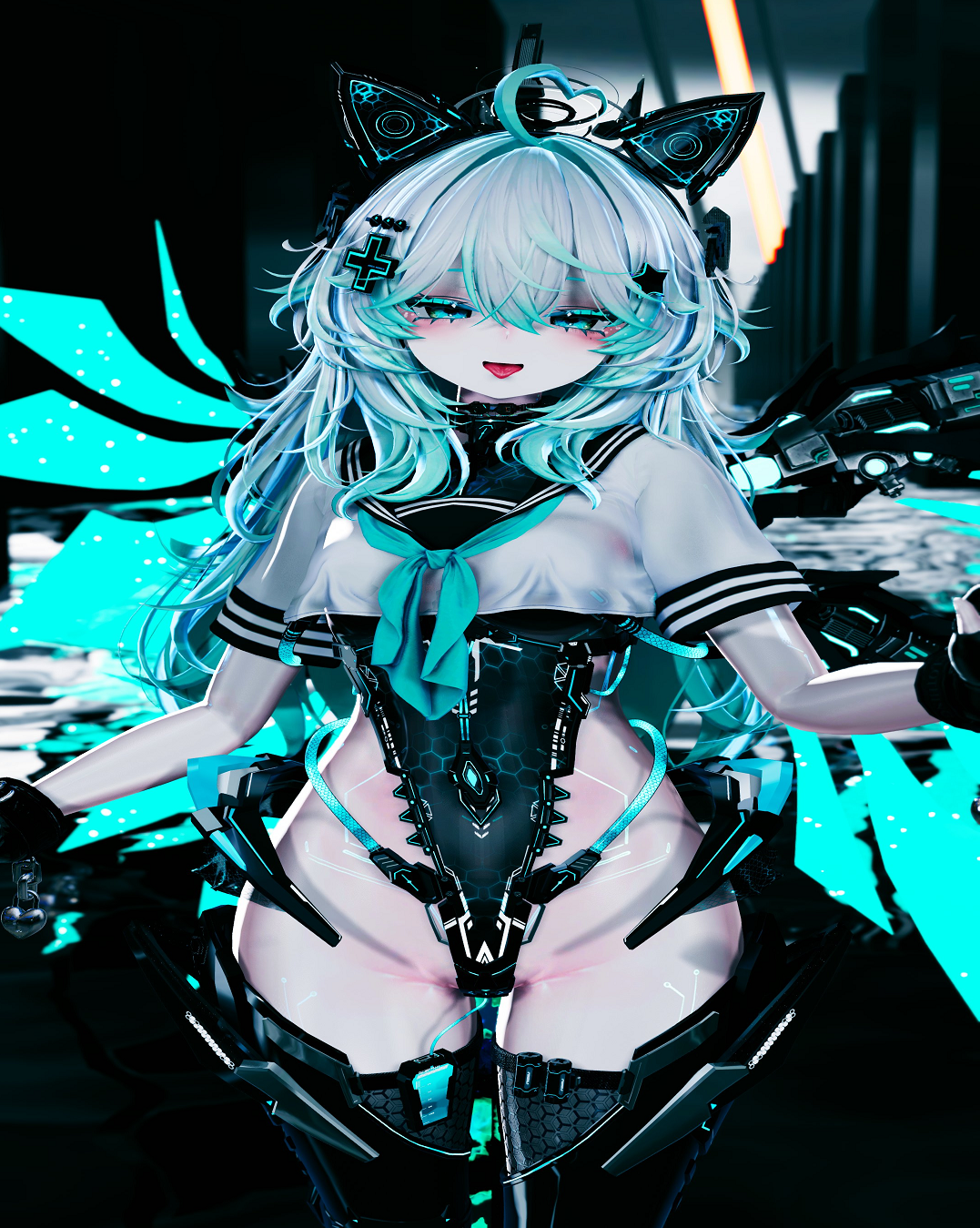 693ec5ec-6b8a-43ee-a324-325a89fcc8fe-image.png