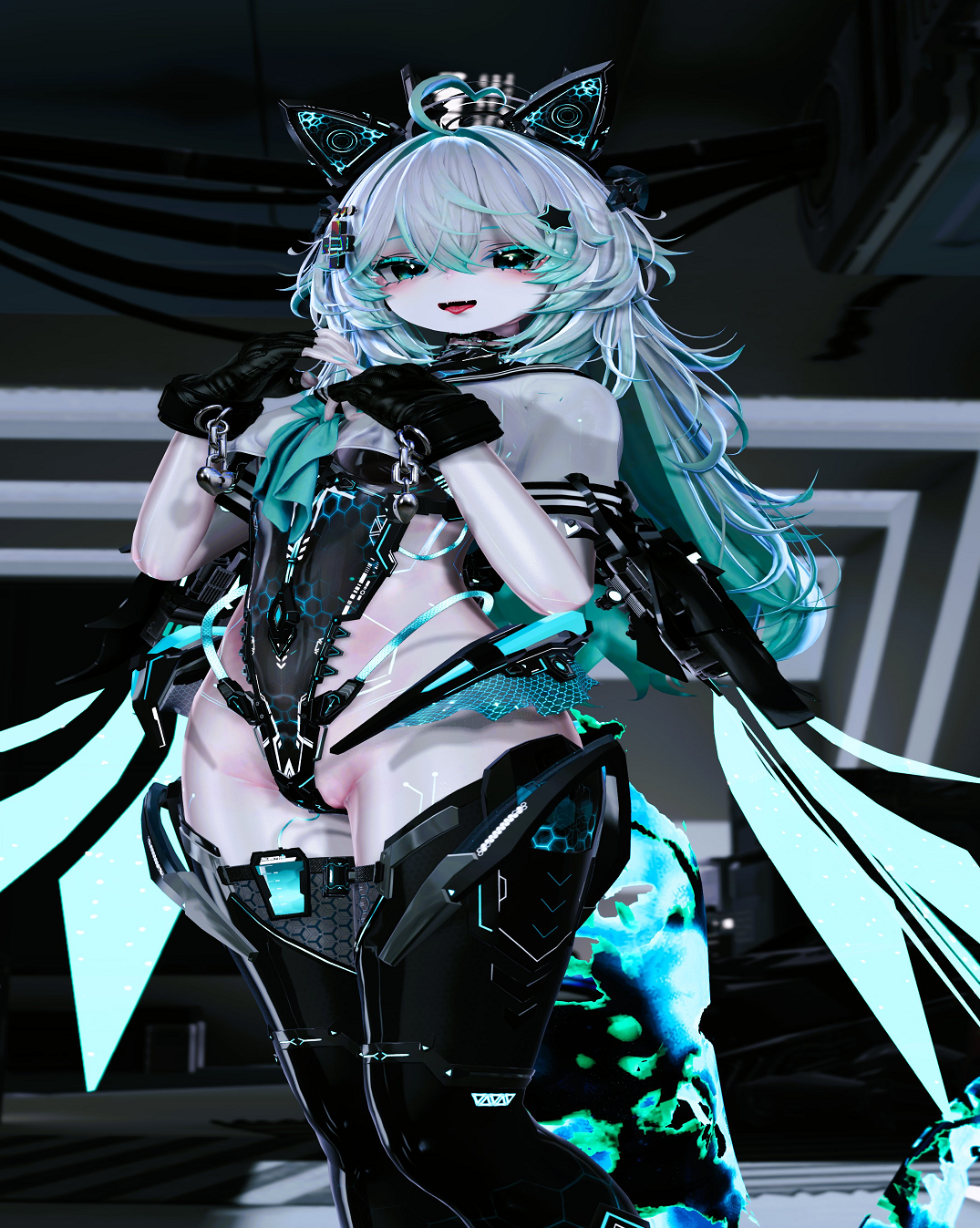 5c5c0d42-777f-4af4-8c6d-16acc53fb245-image.png