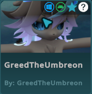 Screenshot 2026-01-03 170236.png