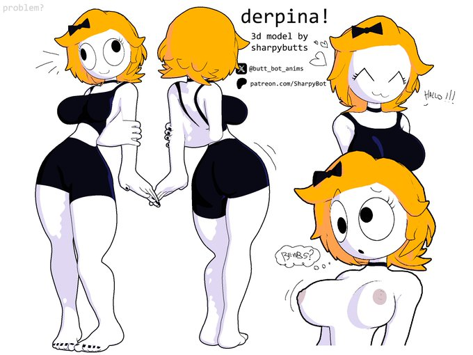 6237afd6-b418-4b4c-9406-d84a615a78de-image.png