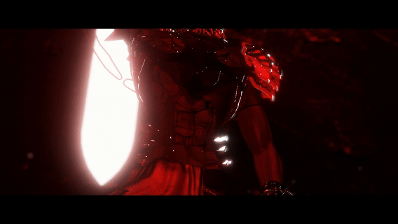 45c41909-a87a-4161-8b55-1fb1a2e09687-image.png