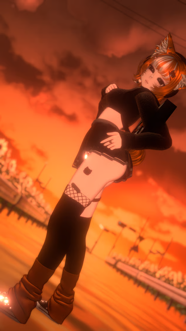 7e9d6b1f-4eed-4c6a-a99c-916926340ee3-image.png