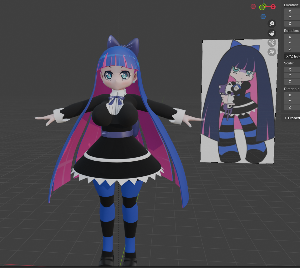 Screenshot 2026-01-03 193346.png
