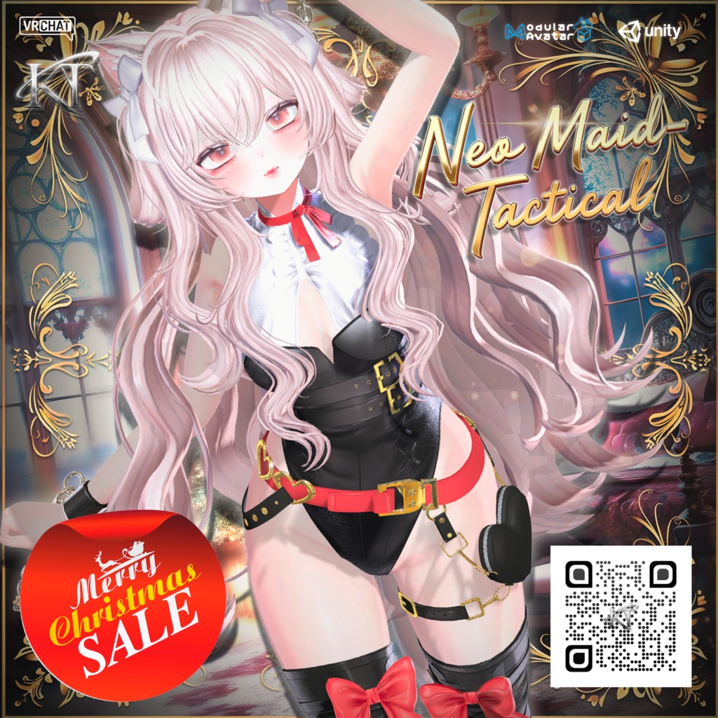 1b071322-db0c-42fa-9a88-d701af5058d4-image.png