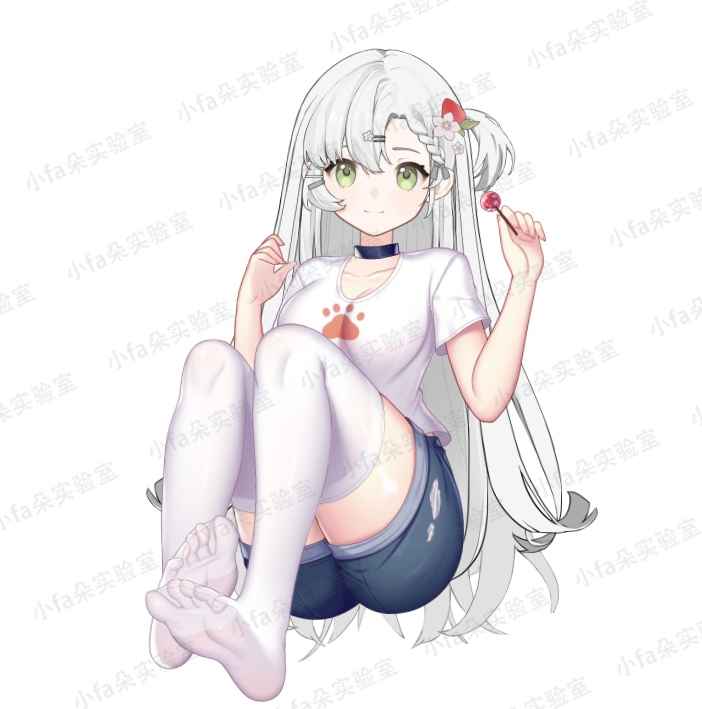461963ae-ec79-4eb1-ba79-7d9d87c7970f-image.png