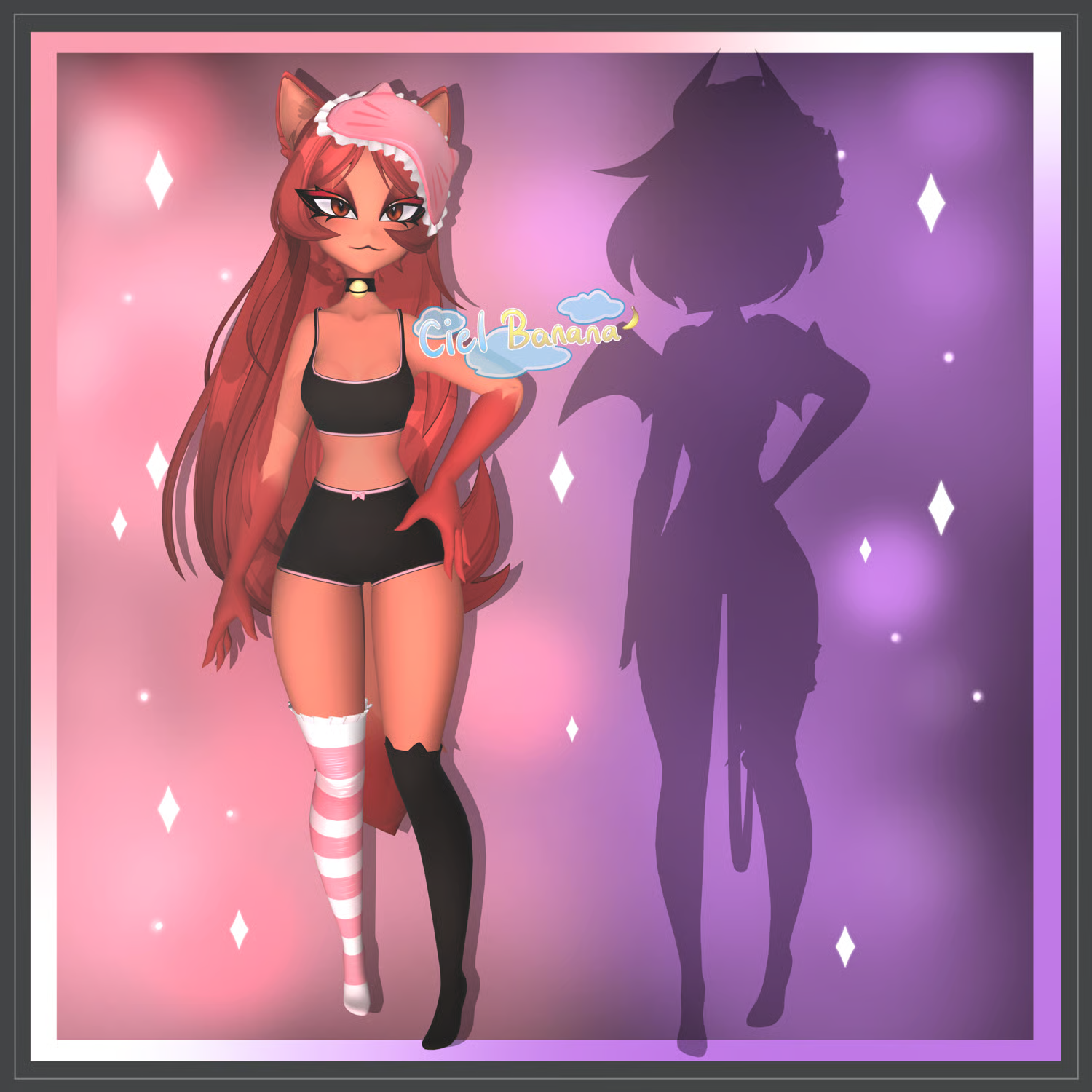 o_1je09go7dheqvpj5i818ap1hbt1t.png