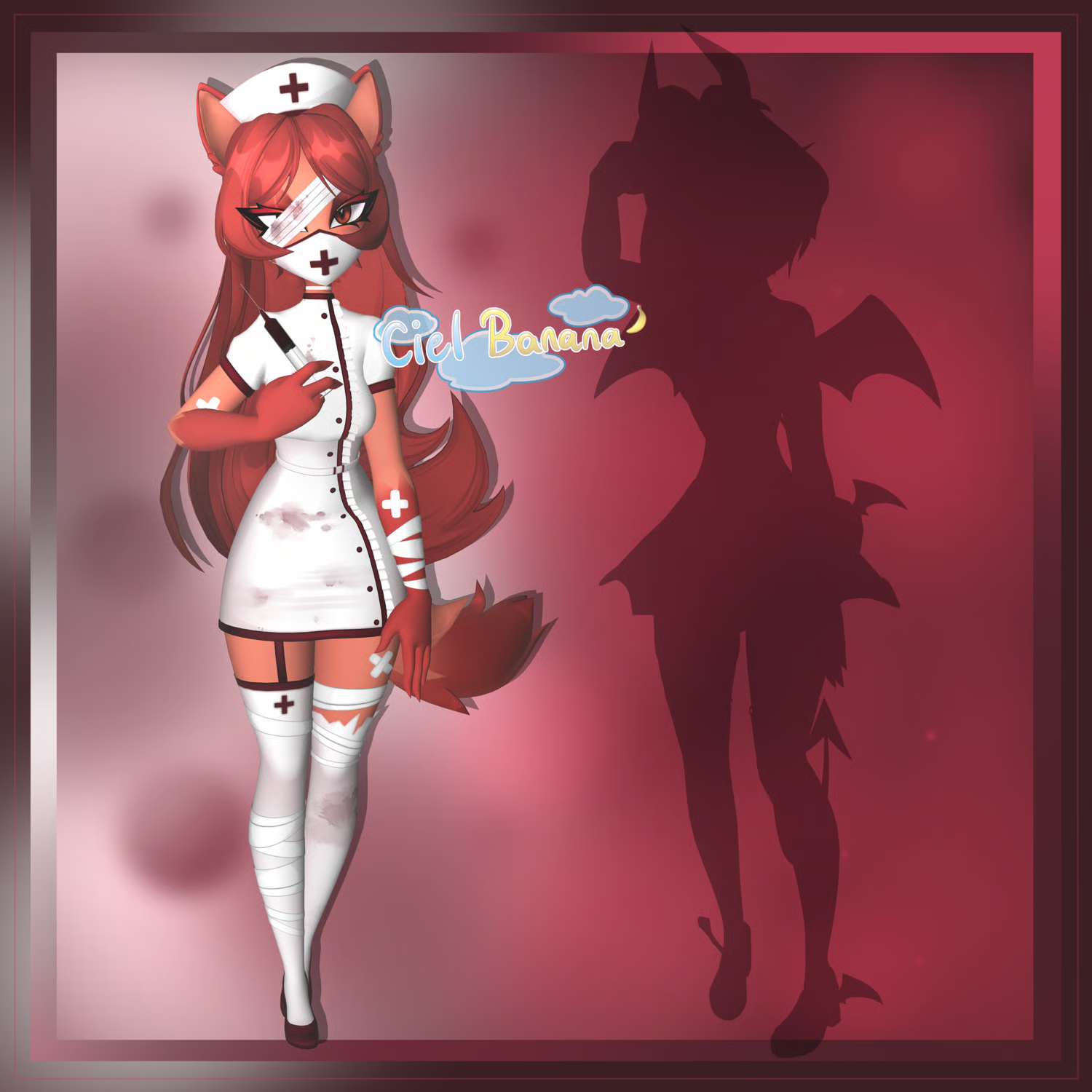 o_1je09h6gn1cv6eeb13bvvd416va23.png