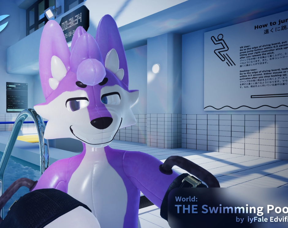 408cc575-c108-43cc-82f9-e1a4d39a21dc-image.png