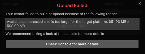 04791244-9a38-42e4-bd6a-a4e2c8c14b76-image.png