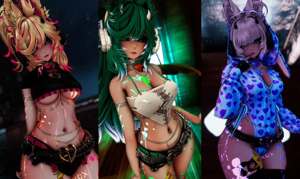 mer2.png