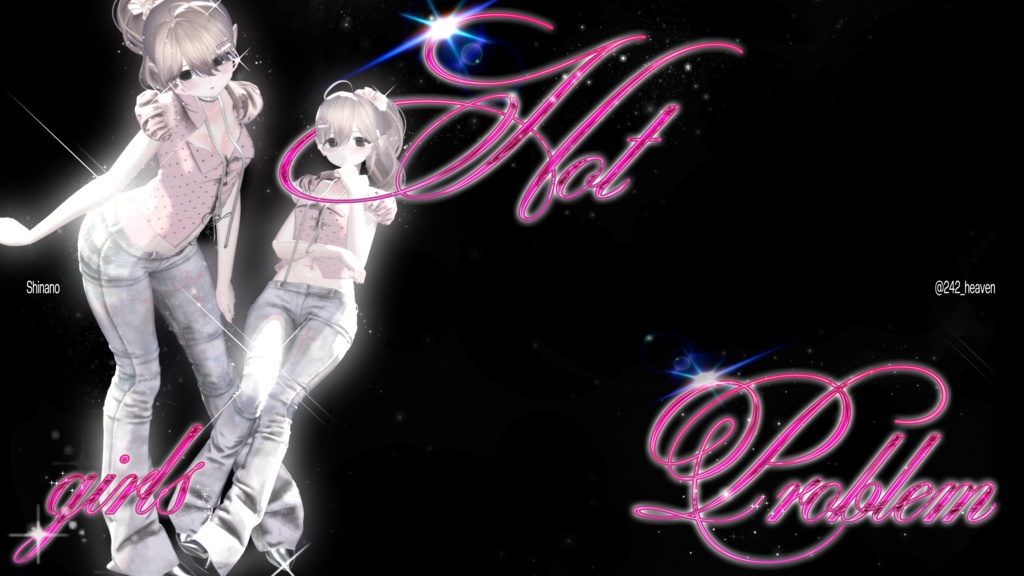 70058fd9-9d7c-4c74-9b66-686d561d44ec-image.png