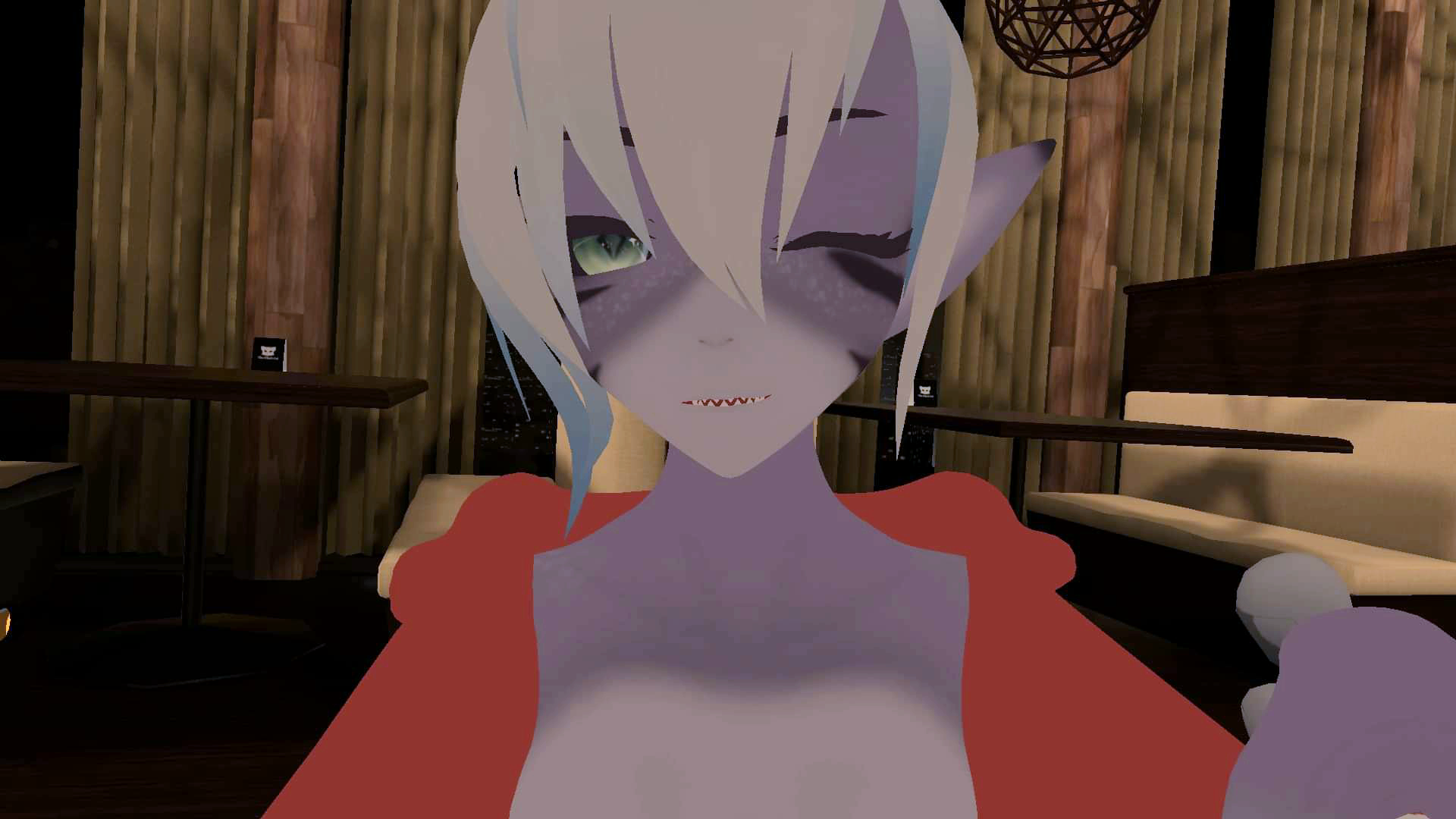 file_bede940d-7cda-43c3-8402-44ffcb92038e.png