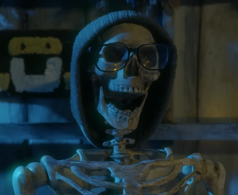 hher3dfa.PNG