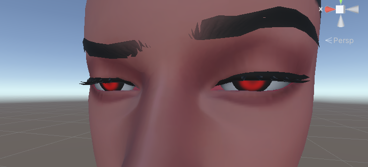 Screenshot 2025-03-22 044419.png