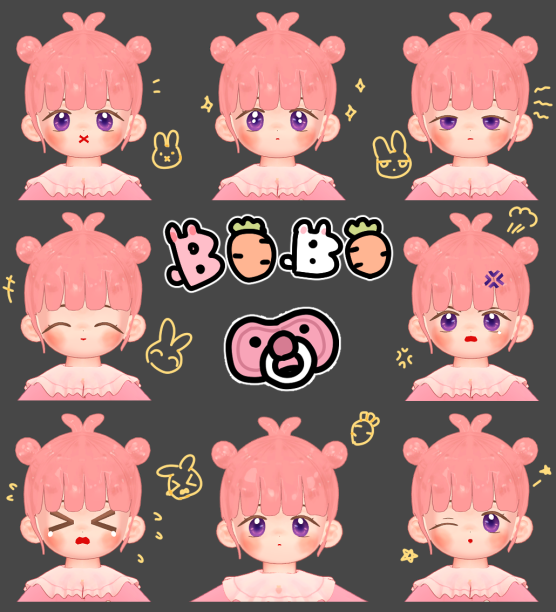 4aba6ff1-b42c-461f-89fb-4873dbc6cbc9-image.png