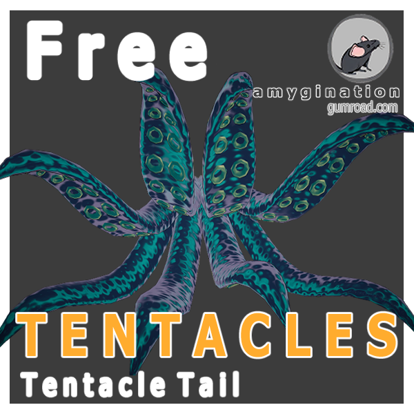 e4e4cc40-1ef5-4c7a-aa24-11390fbb5109-image.png