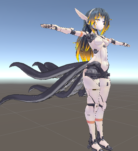 d6fee250-0a7f-4d97-ad60-8860bb06f1c3-image.png