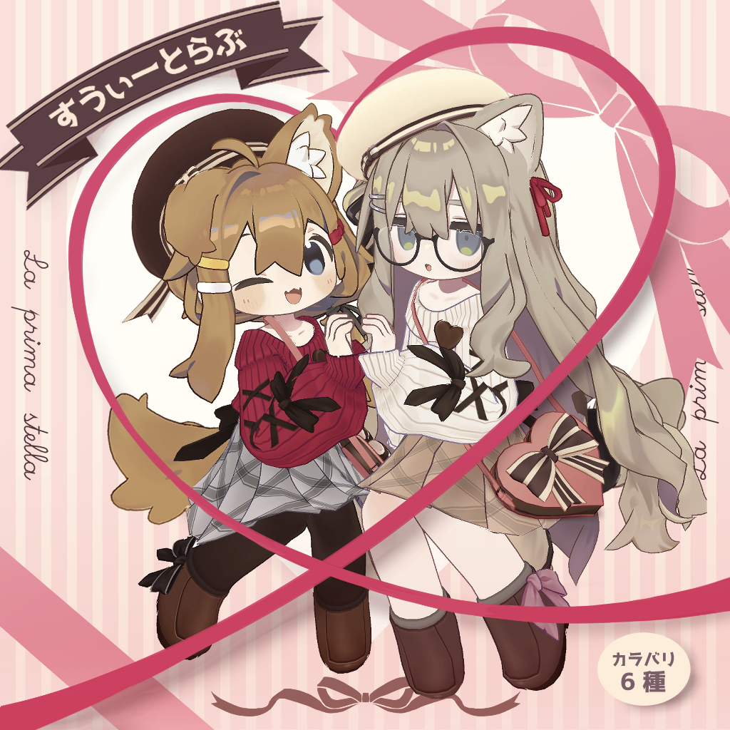 3ac7166c-132f-48ed-b193-cd1d4f637671-image.png