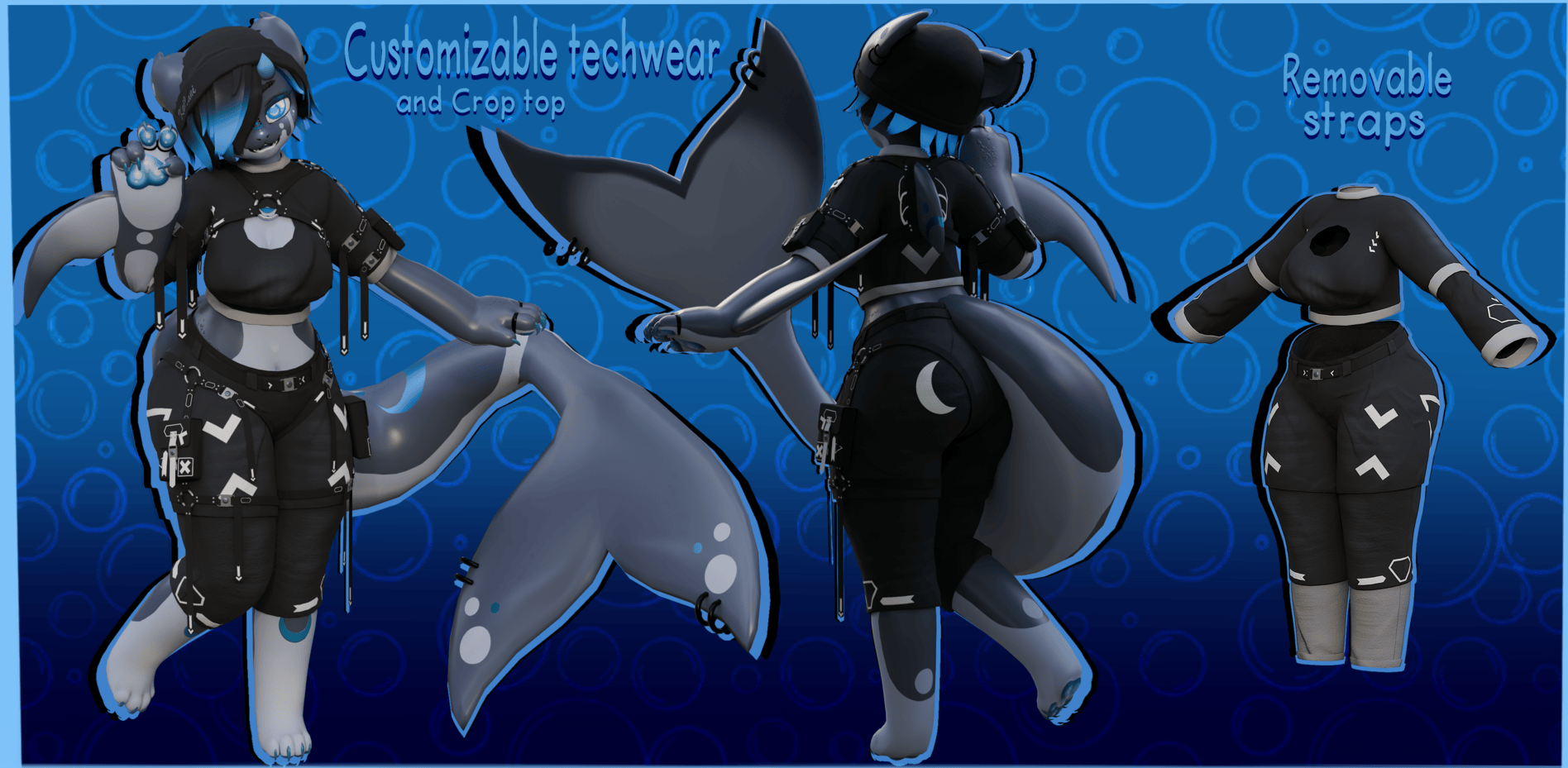 412ce09b-3005-4974-85c1-d1d2149154e6-image.png