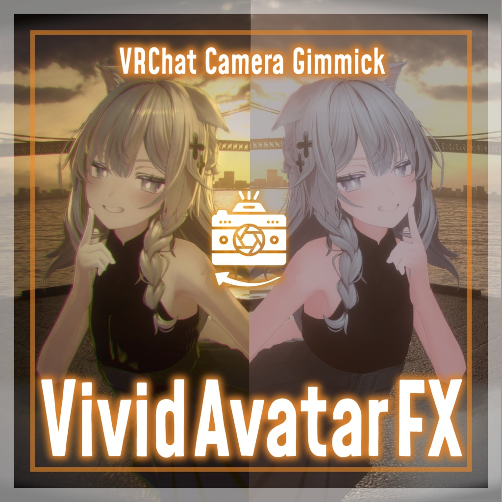 583d5cb3-9903-4520-9b7f-9aeb5b04e099-image.png