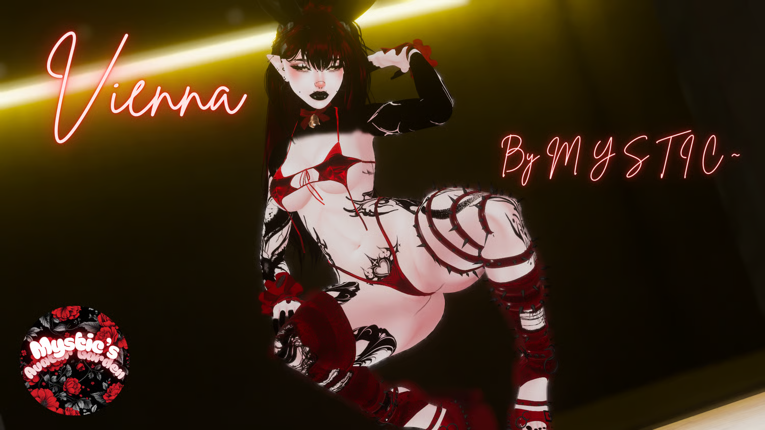 00c22c08-817b-43ec-92bd-c53f81747b15-image.png
