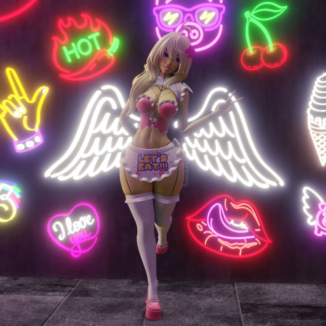 2e4fc379-41e5-4979-807c-586e11327dc5-image.png