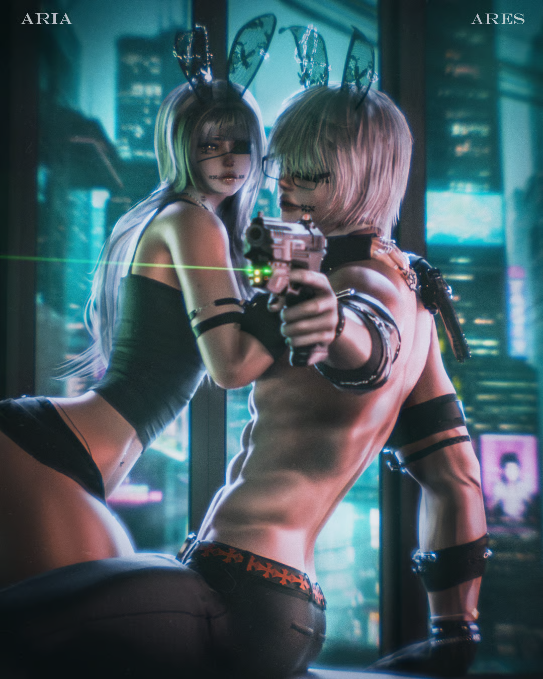 bb010bde-8a66-47da-9b5f-4f212b897f6d-image.png