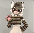 88d6614c-e1ac-4995-8f37-3c17504157ad-{68C6317A-8E98-4669-B552-45231B1DCD39}.png