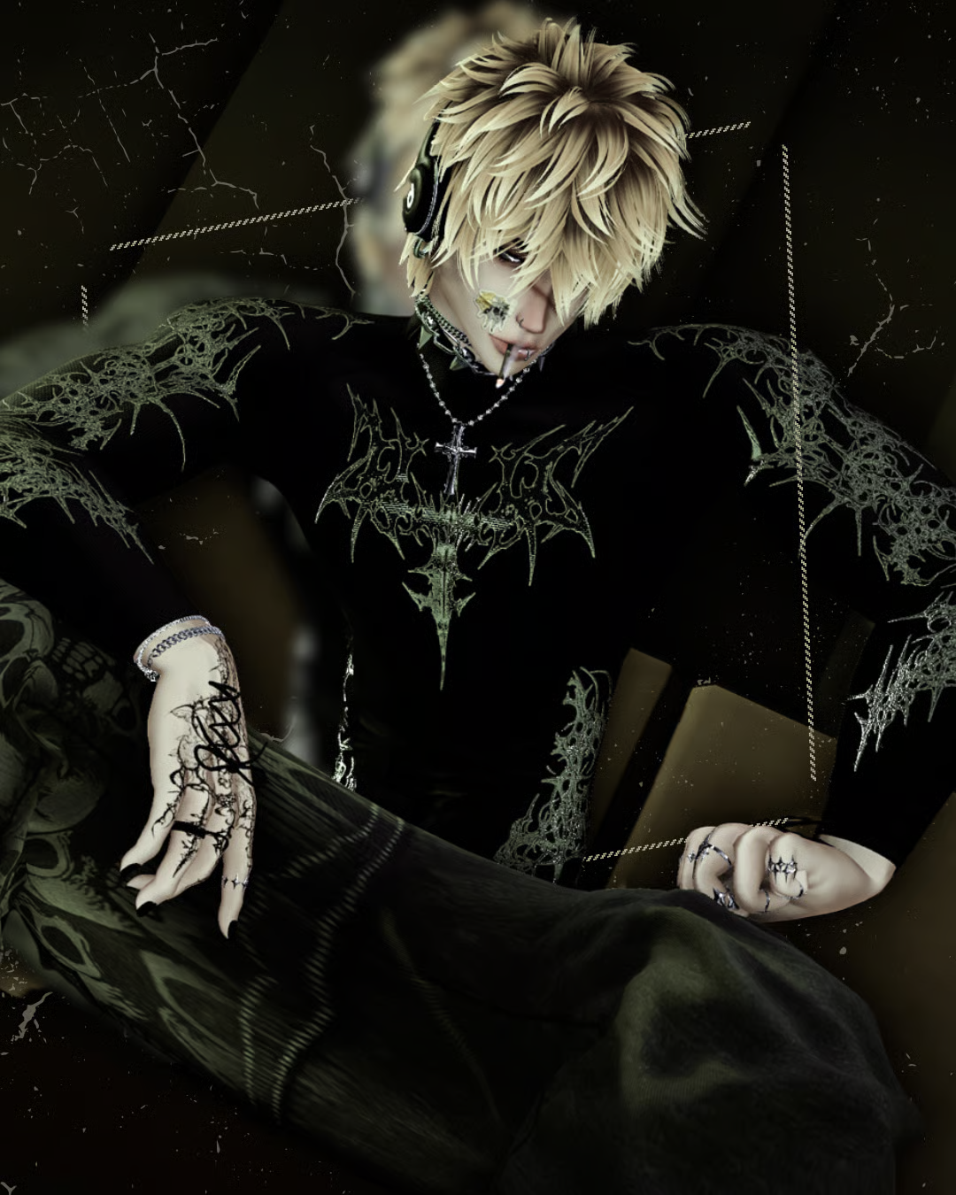 3e7cbb43-0723-438e-a22d-f6603868be60-image.png