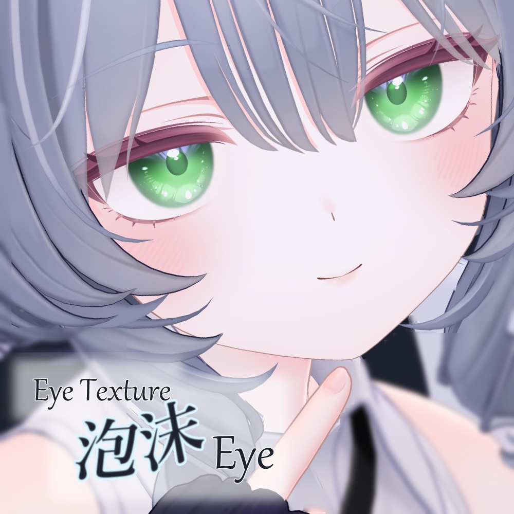 773cc01c-def2-4f31-9e0d-282e9438bf79-image.png