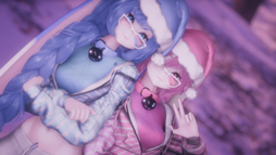 6e6e29d4-d69d-4a9e-9925-9bbd6bd832ff-image.png