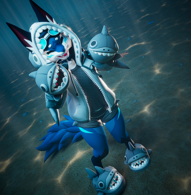 e0f504da-8e7c-45bf-a1b5-820f7b682f2b-image.png