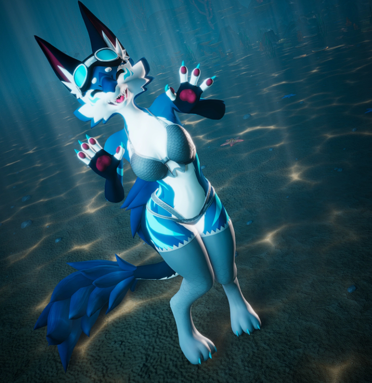 070b83ca-d856-4d96-a409-0881169db396-image.png