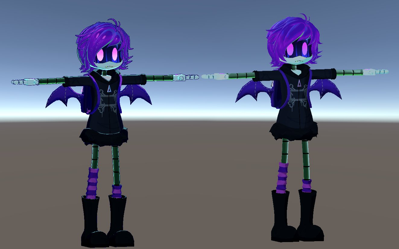 e618999a-2ade-4f1a-be4d-9c70a3bf4141-image.png