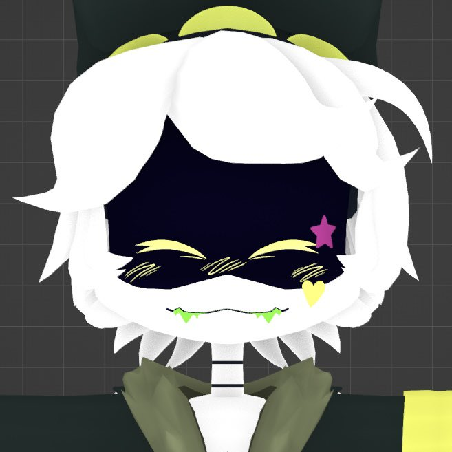 495f1835-0c8c-4b4f-96a6-2ba28aca527e-image.png